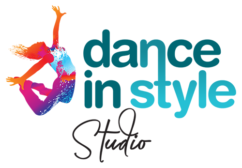 Dance In Style Studio Inc. | For the Love of Dance